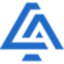 Alpha Casino